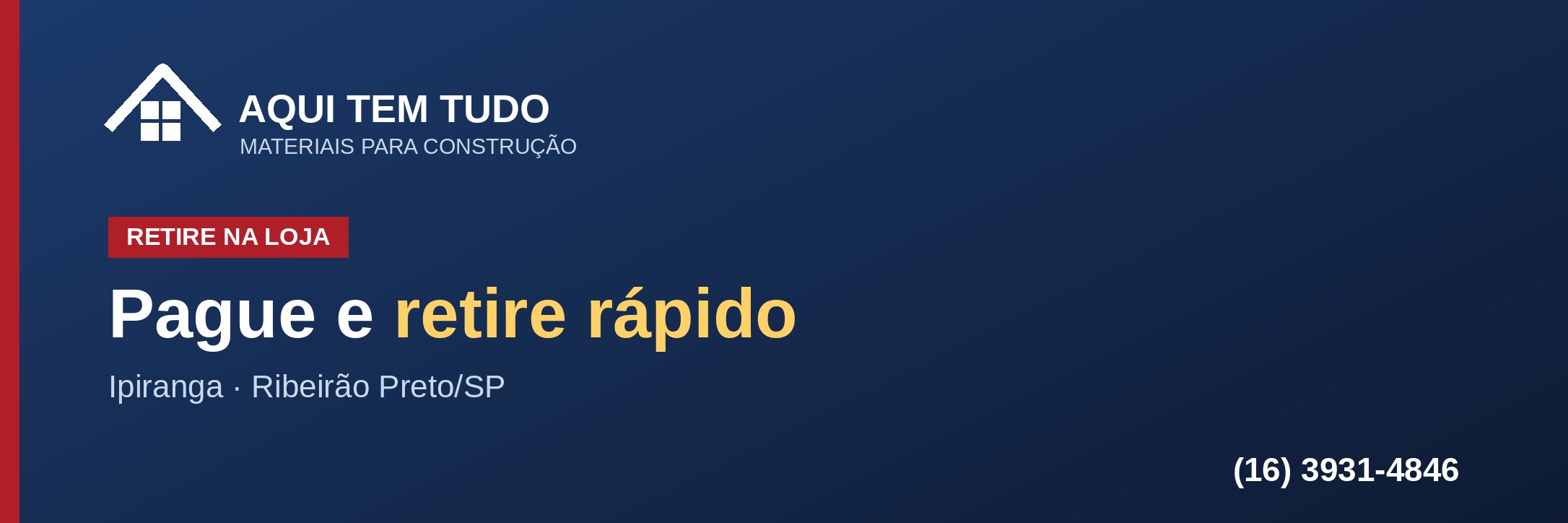 Banner Aqui Tem Tudo